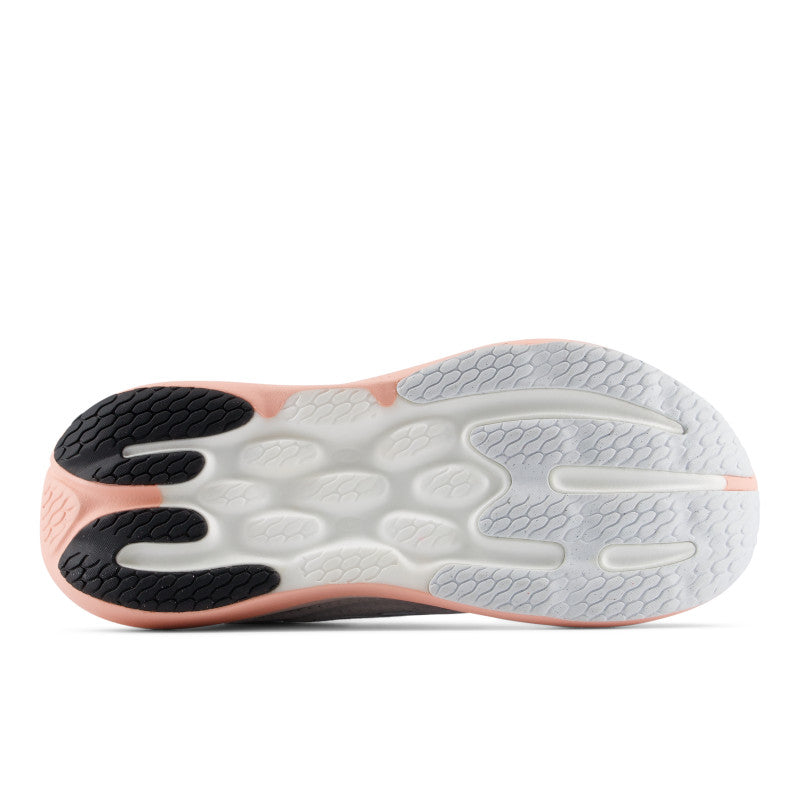 Womens New Balance 1080v15