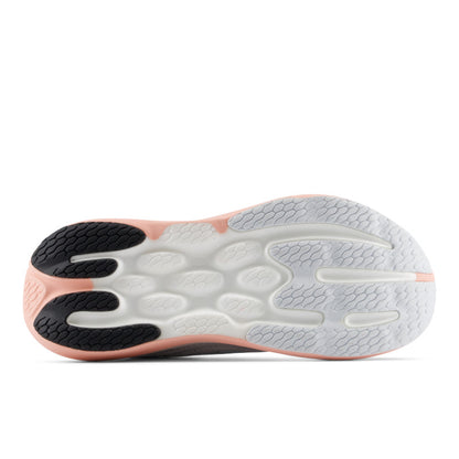Womens New Balance 1080v15