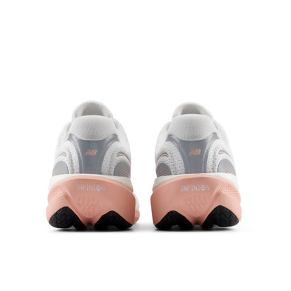 Womens New Balance 1080v15
