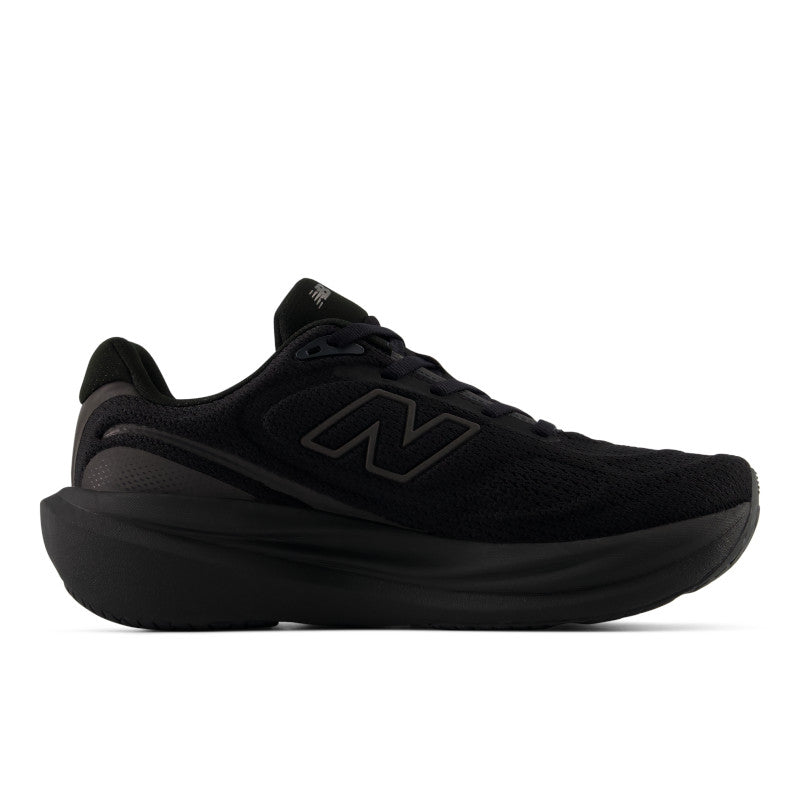 Womens New Balance 1080v15