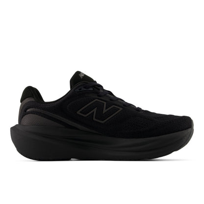 Womens New Balance 1080v15