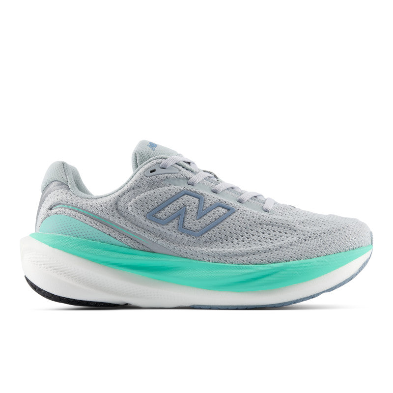 Womens New Balance 1080v15