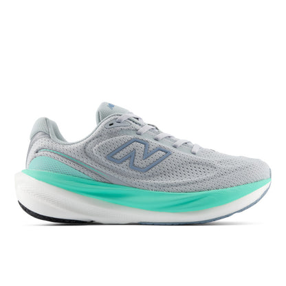 Womens New Balance 1080v15