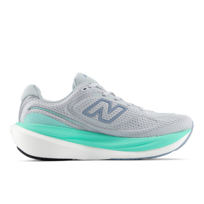 Womens New Balance 1080v15