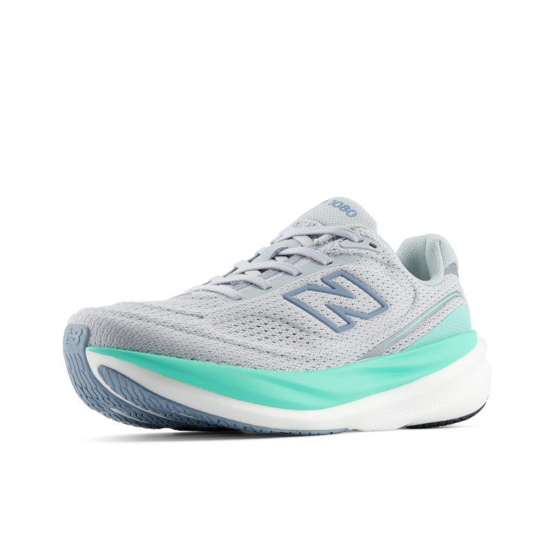 Womens New Balance 1080v15