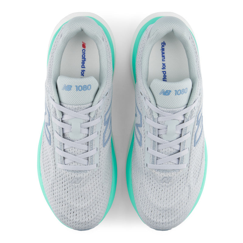 Womens New Balance 1080v15