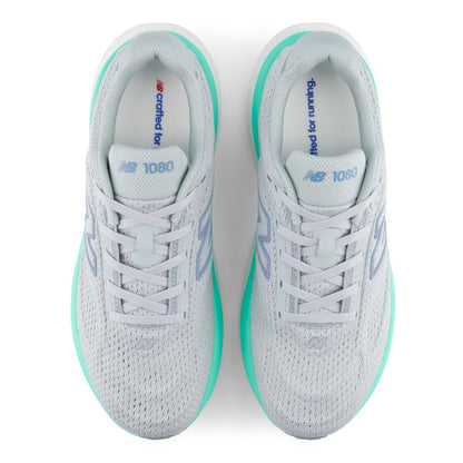 Womens New Balance 1080v15