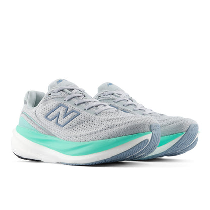 Womens New Balance 1080v15