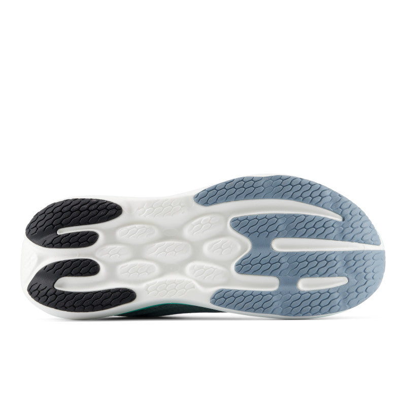 Womens New Balance 1080v15
