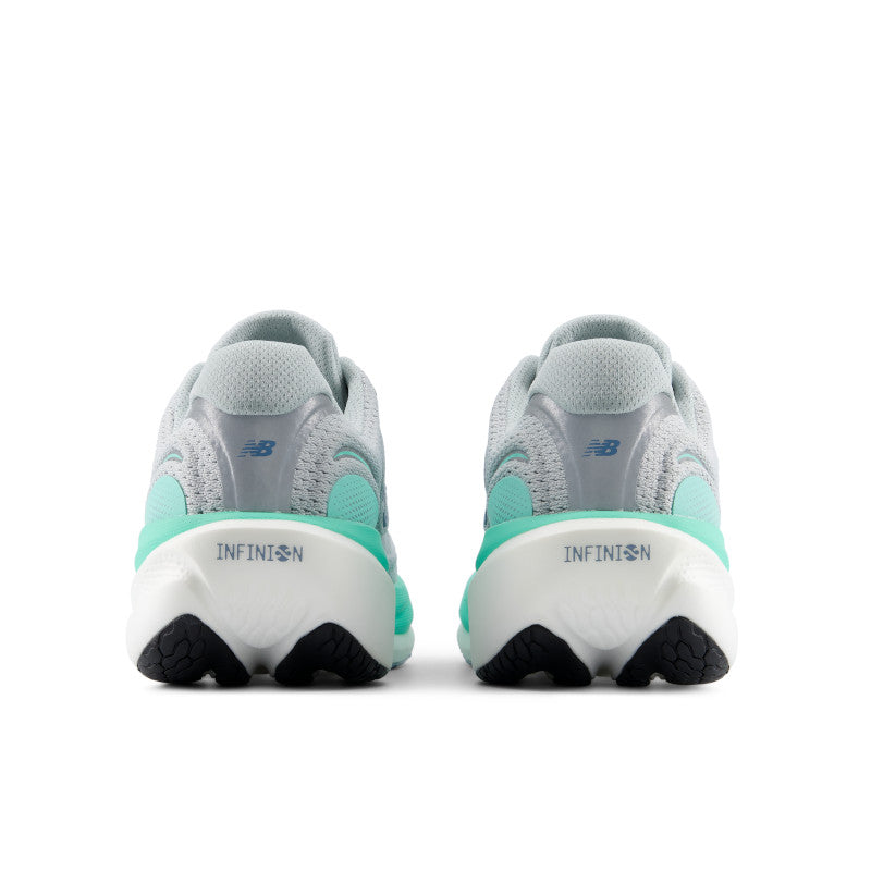 Womens New Balance 1080v15