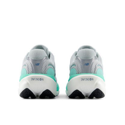 Womens New Balance 1080v15