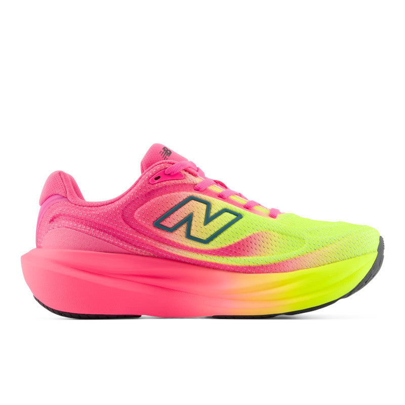 Womens New Balance 1080v15