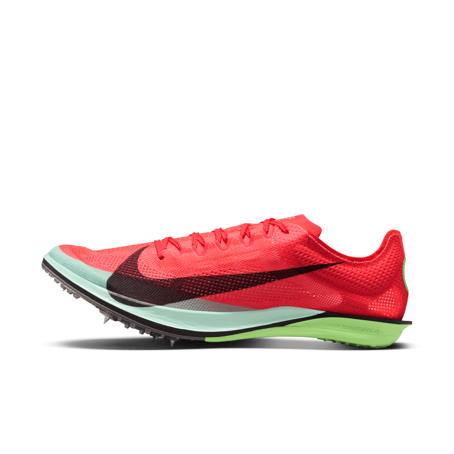 Unisex Nike ZoomX Dragonfly 2 Elite