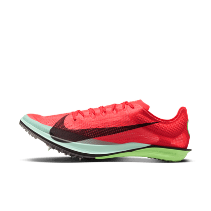 Unisex Nike ZoomX Dragonfly 2 Elite