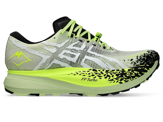 Unisex Asics Metafuji Trail