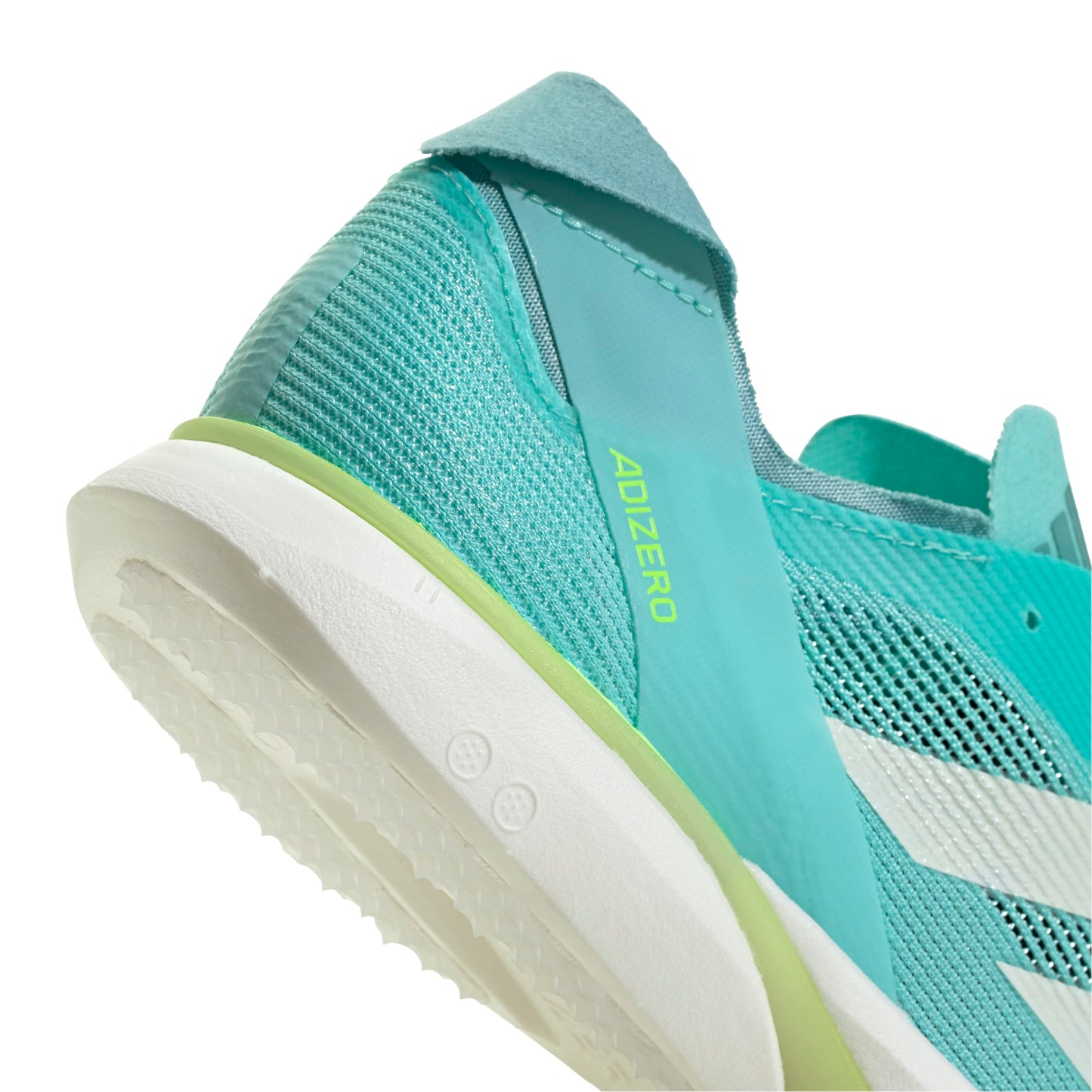 Adidas Adizero Avanti