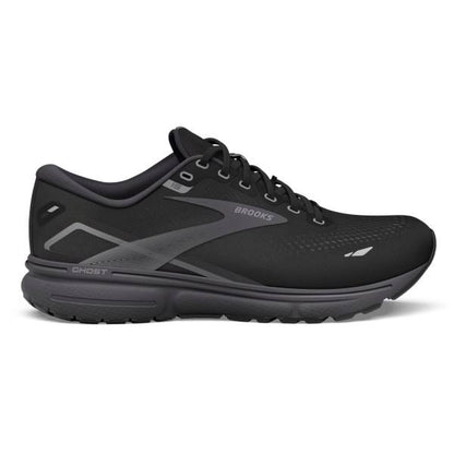 Womens Brooks GTX Ghost 15