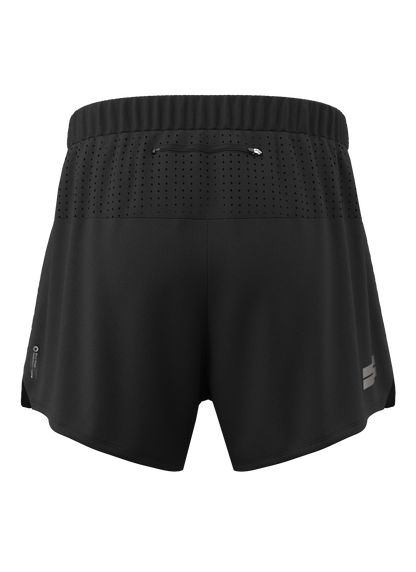 Men's Black Sheep Fly SL Shorts