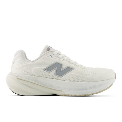 Womens New Balance Fresh Foam X 860v15 (D Wide)