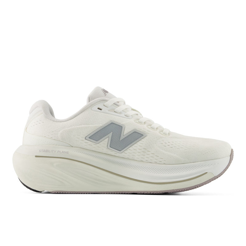 Womens New Balance Fresh Foam X 860v15 (D Wide)