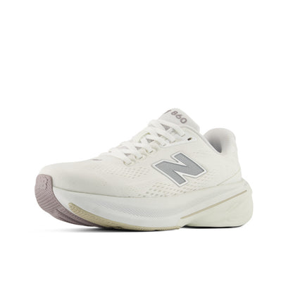 Womens New Balance Fresh Foam X 860v15 (D Wide)