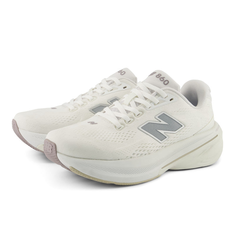 Womens New Balance Fresh Foam X 860v15 (D Wide)