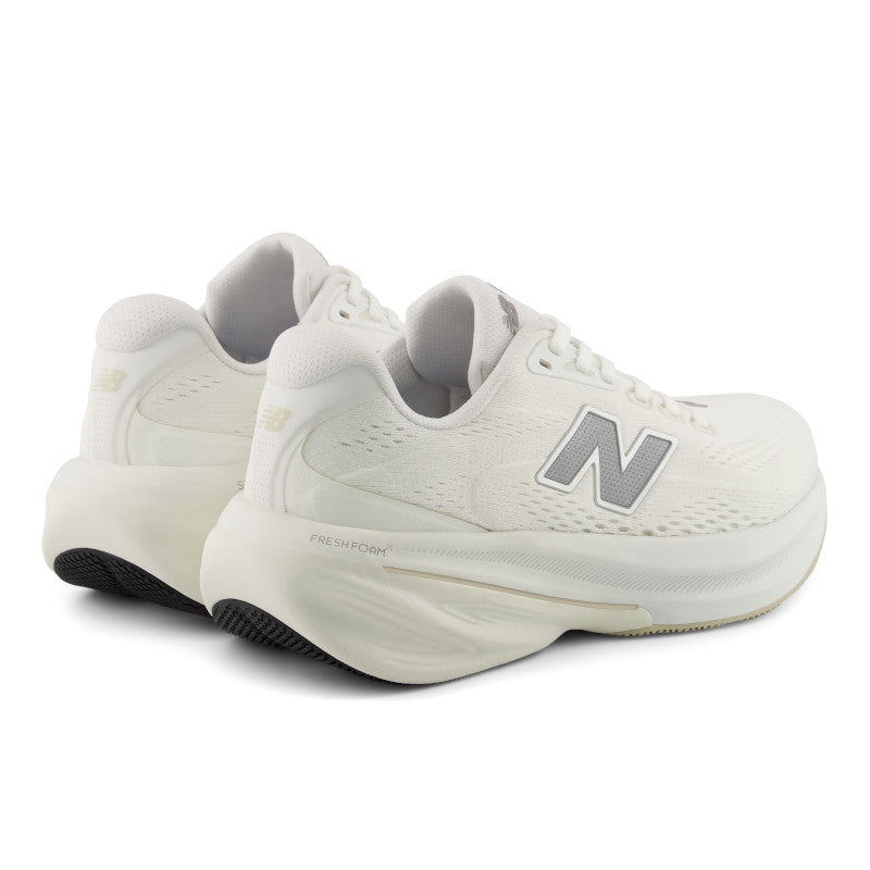 Womens New Balance Fresh Foam X 860v15 (D Wide)