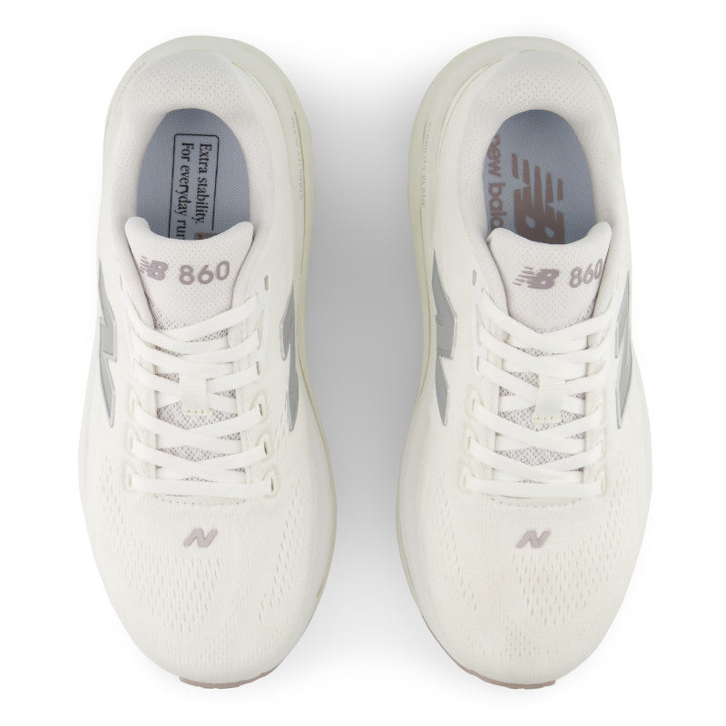 Womens New Balance Fresh Foam X 860v15 (D Wide)