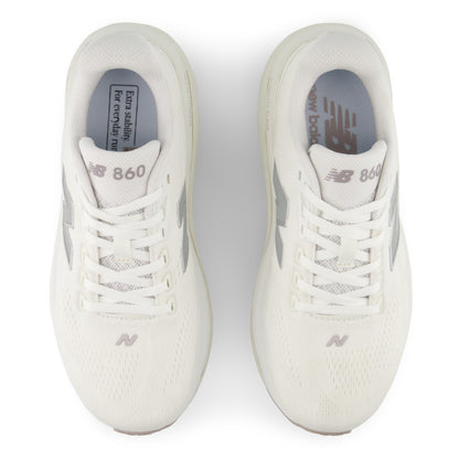Womens New Balance Fresh Foam X 860v15 (D Wide)