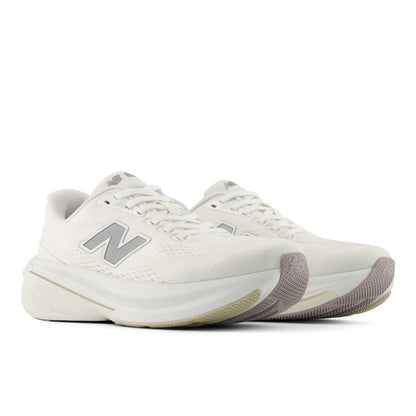 Womens New Balance Fresh Foam X 860v15 (D Wide)