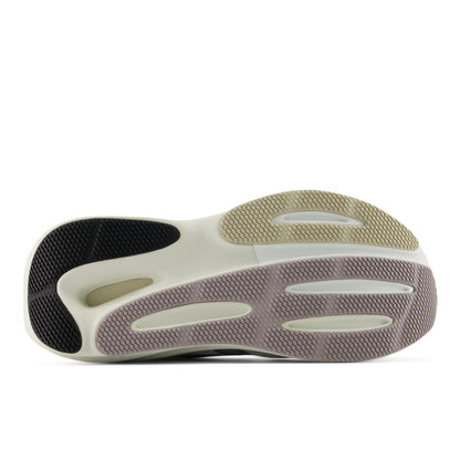 Womens New Balance Fresh Foam X 860v15 (D Wide)