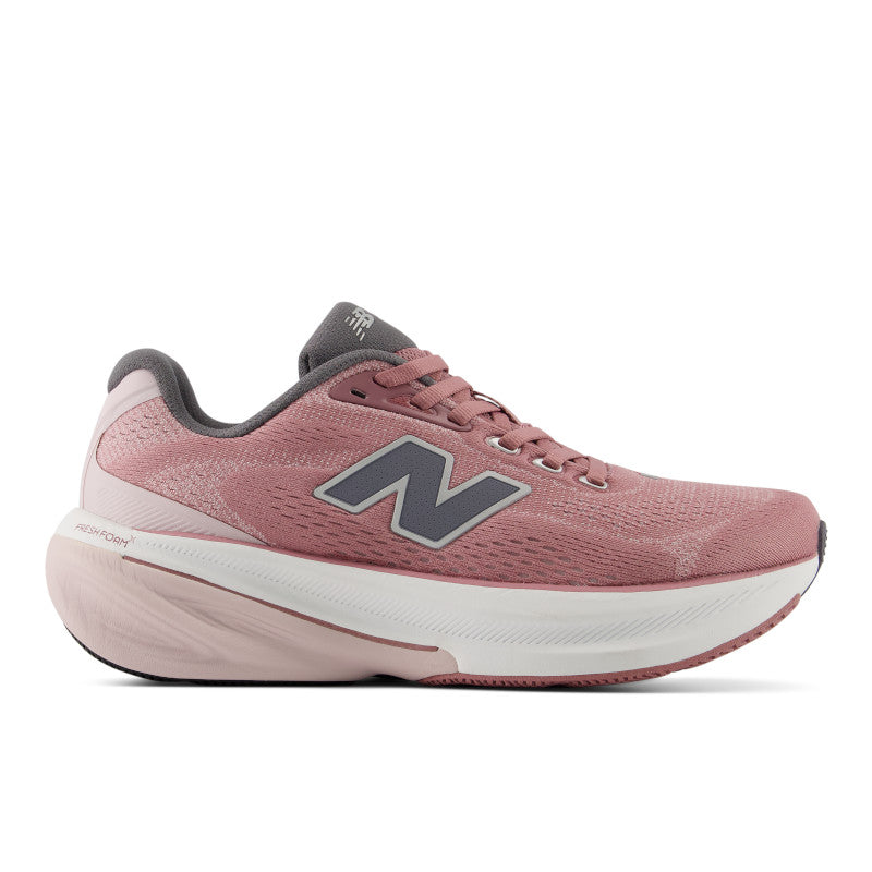 Womens New Balance Fresh Foam X 860v15 (D Wide)
