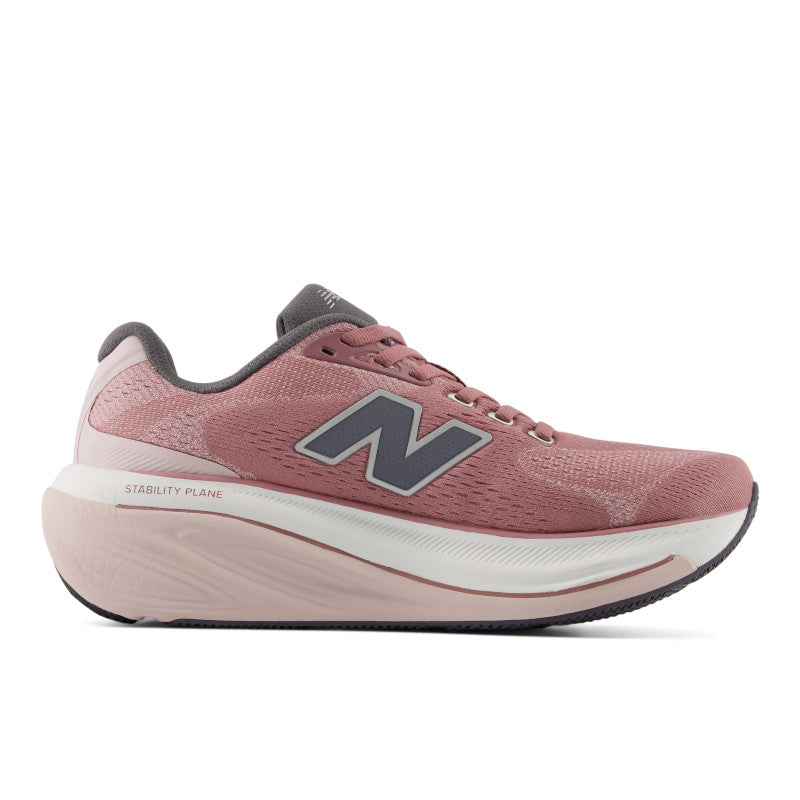 Womens New Balance Fresh Foam X 860v15 (D Wide)