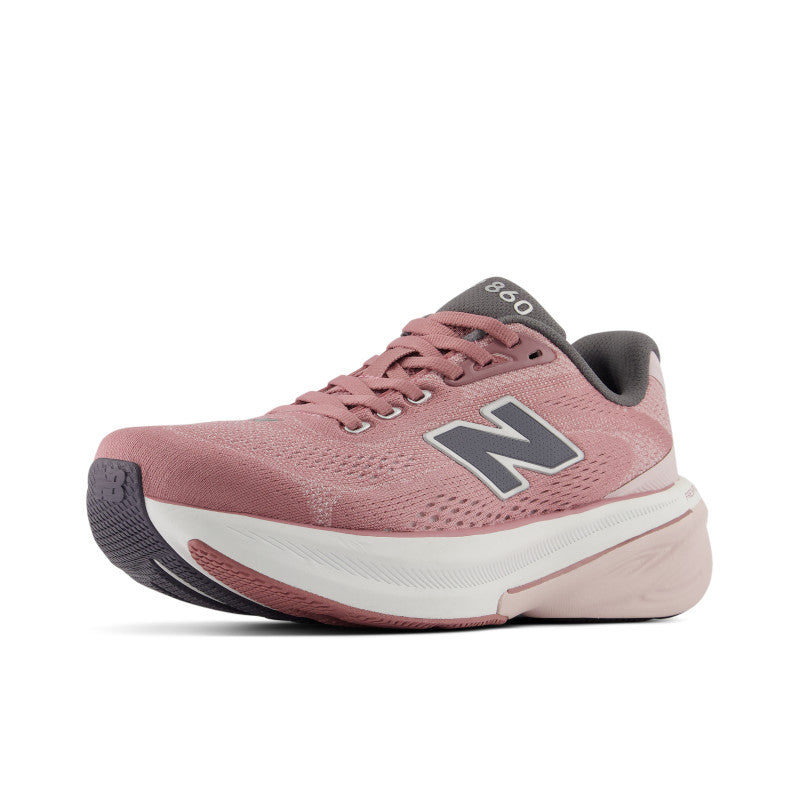 Womens New Balance Fresh Foam X 860v15 (D Wide)