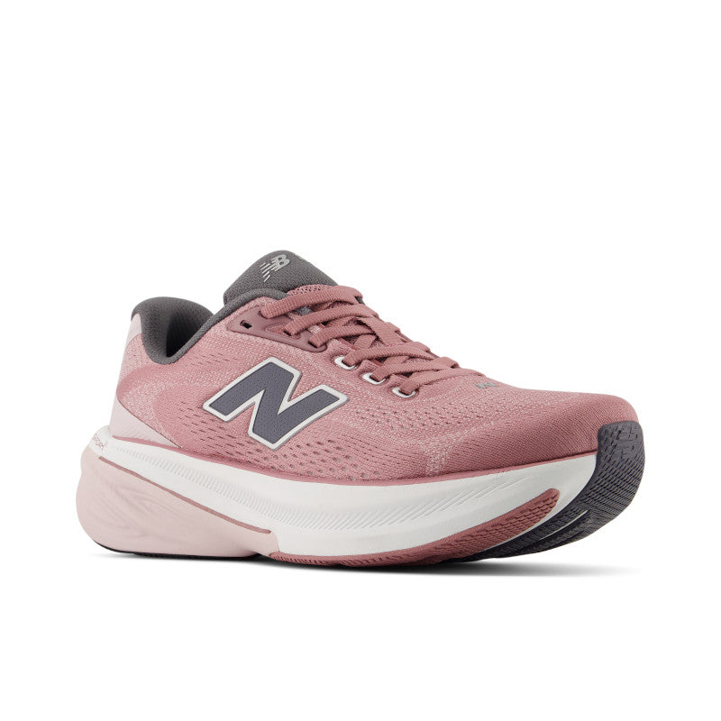 Womens New Balance Fresh Foam X 860v15 (D Wide)