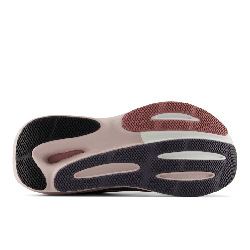 Womens New Balance Fresh Foam X 860v15 (D Wide)