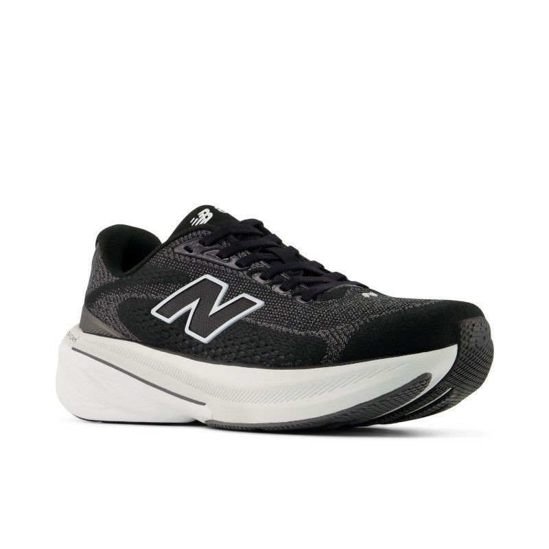 Womens New Balance Fresh Foam X 860v15 (D Wide)