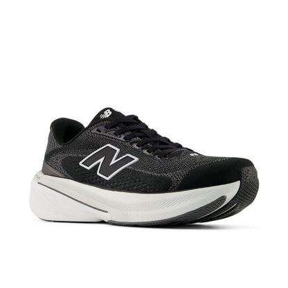 Womens New Balance Fresh Foam X 860v15 (D Wide)