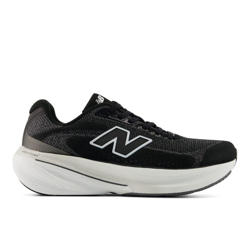 Womens New Balance Fresh Foam X 860v15
