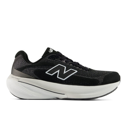 Womens New Balance Fresh Foam X 860v15