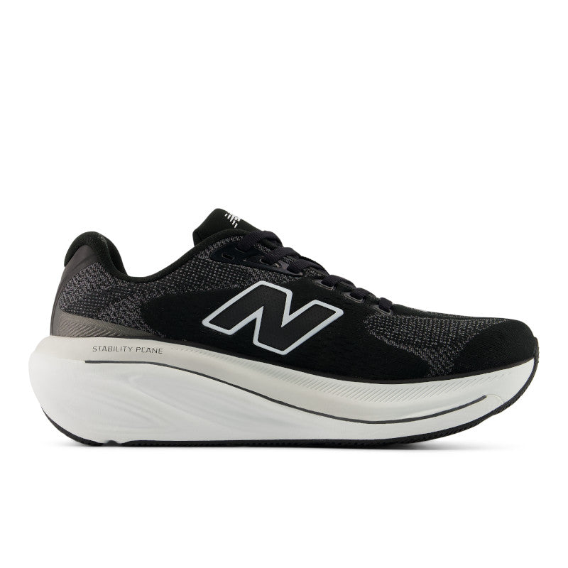 Womens New Balance Fresh Foam X 860v15 (D Wide)