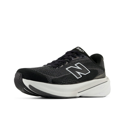 Womens New Balance Fresh Foam X 860v15