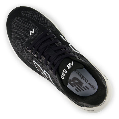 Womens New Balance Fresh Foam X 860v15 (D Wide)