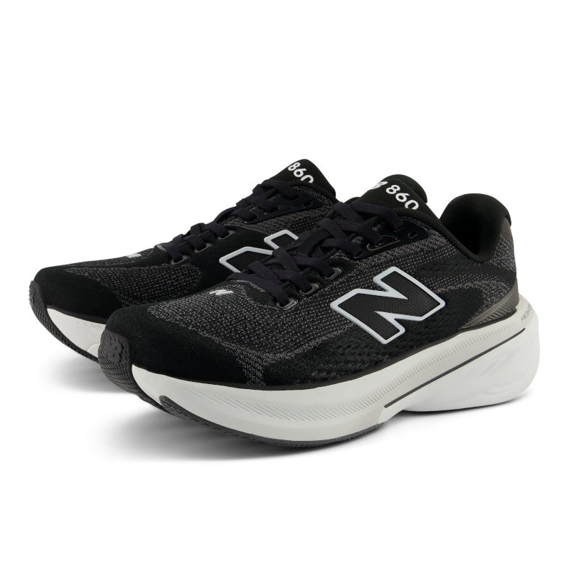 Womens New Balance Fresh Foam X 860v15 (D Wide)