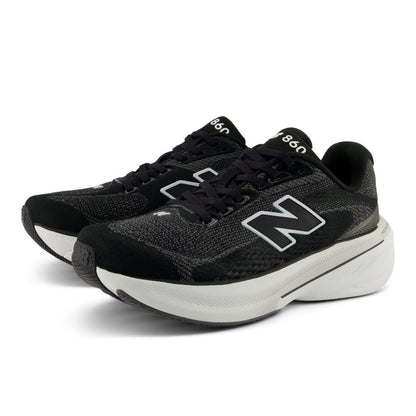 Womens New Balance Fresh Foam X 860v15 (D Wide)
