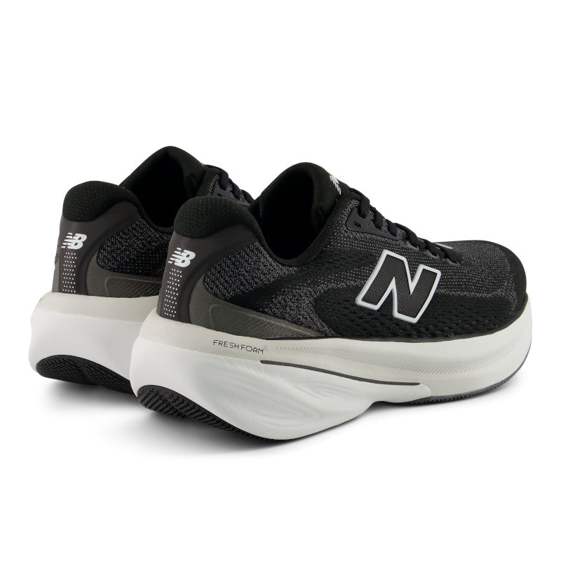 Womens New Balance Fresh Foam X 860v15 (D Wide)