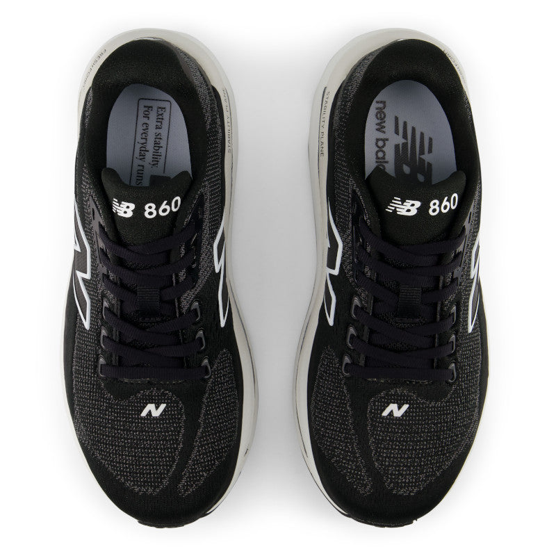 Womens New Balance Fresh Foam X 860v15 (D Wide)