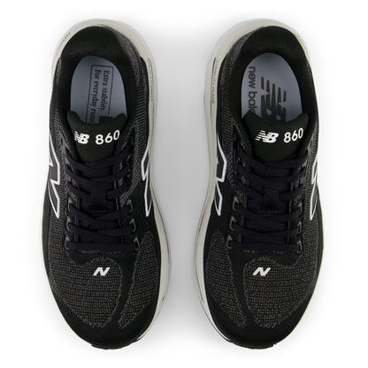 Womens New Balance Fresh Foam X 860v15 (D Wide)