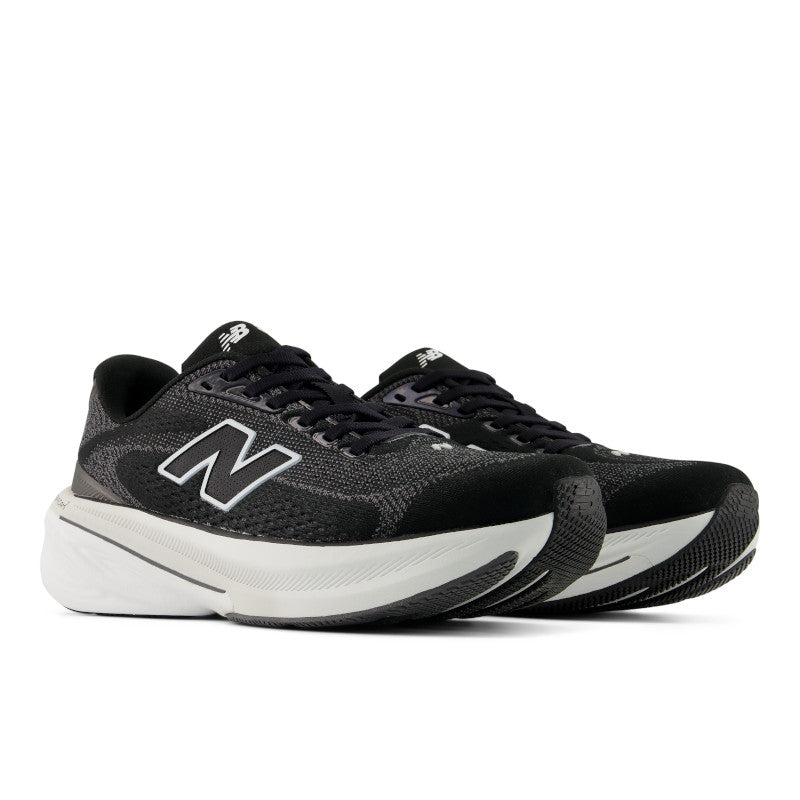 Womens New Balance Fresh Foam X 860v15 (D Wide)