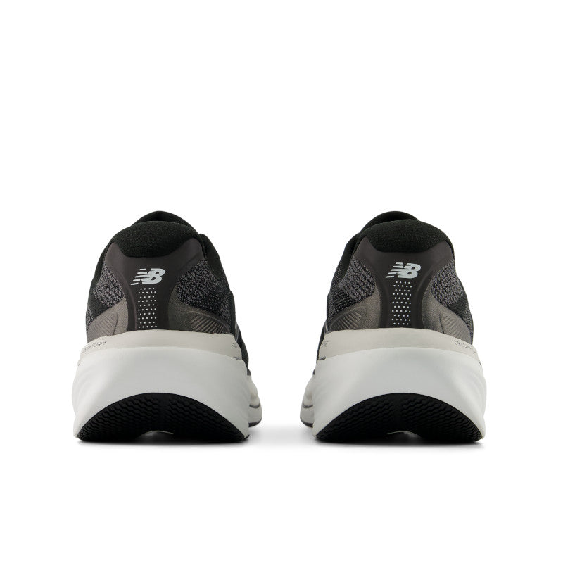 Womens New Balance Fresh Foam X 860v15 (D Wide)